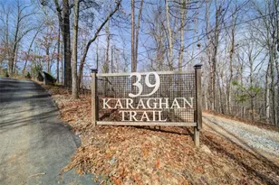 39 Karaghan Trl, Dawsonville, GA 30534 - Photo 2