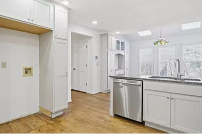 5037 India Lake Drive, Acworth, GA 30102 - Photo 20