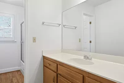 5037 India Lake Drive, Acworth, GA 30102 - Photo 36