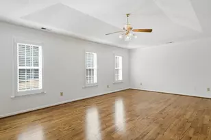 5037 India Lake Dr, Acworth, GA 30102 - Photo 22