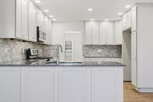 5037 India Lake Dr, Acworth, GA 30102 - Photo 16