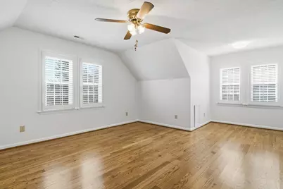 5037 India Lake Drive, Acworth, GA 30102 - Photo 34