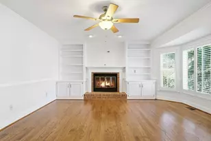 5037 India Lake Dr, Acworth, GA 30102 - Photo 14