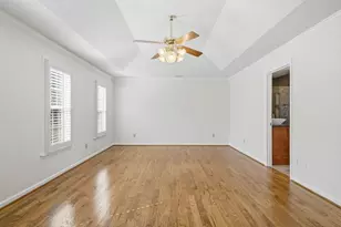 5037 India Lake Dr, Acworth, GA 30102 - Photo 24