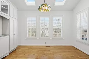 5037 India Lake Dr, Acworth, GA 30102 - Photo 18