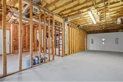 5037 India Lake Drive, Acworth, GA 30102 - Photo 38