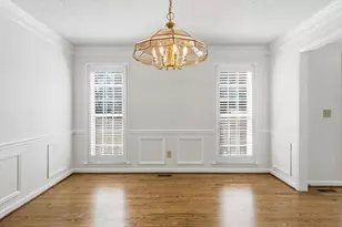 5037 India Lake Dr, Acworth, GA 30102 - Photo 10