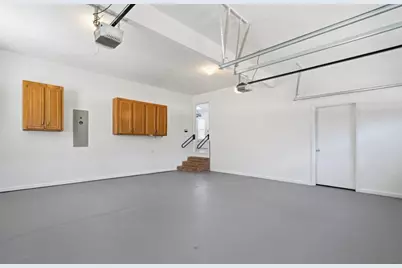 5037 India Lake Drive, Acworth, GA 30102 - Photo 40