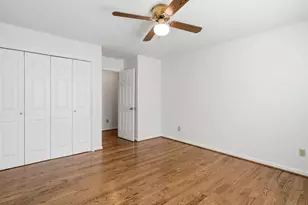 5037 India Lake Dr, Acworth, GA 30102 - Photo 30