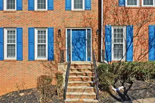 5037 India Lake Dr, Acworth, GA 30102 - Photo 1