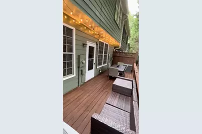 2396 Meadow Falls Lane, Duluth, GA 30097 - Photo 18