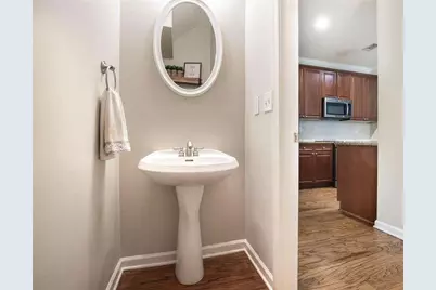 2396 Meadow Falls Lane, Duluth, GA 30097 - Photo 6