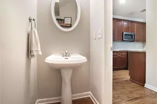 2396 Meadow Falls Ln, Duluth, GA 30097 - Photo 6