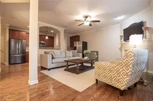 2396 Meadow Falls Ln, Duluth, GA 30097 - Photo 12