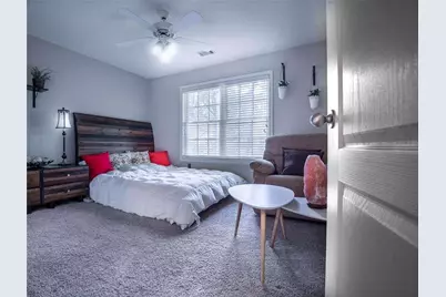 2396 Meadow Falls Lane, Duluth, GA 30097 - Photo 28