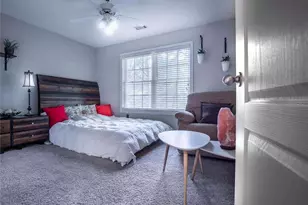 2396 Meadow Falls Ln, Duluth, GA 30097 - Photo 28