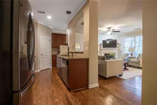 2396 Meadow Falls Ln, Duluth, GA 30097 - Photo 10