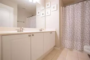 2396 Meadow Falls Ln, Duluth, GA 30097 - Photo 22