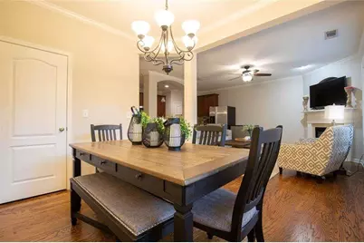 2396 Meadow Falls Lane, Duluth, GA 30097 - Photo 16