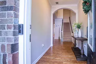 2396 Meadow Falls Ln, Duluth, GA 30097 - Photo 2