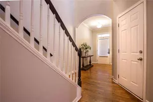 2396 Meadow Falls Ln, Duluth, GA 30097 - Photo 4