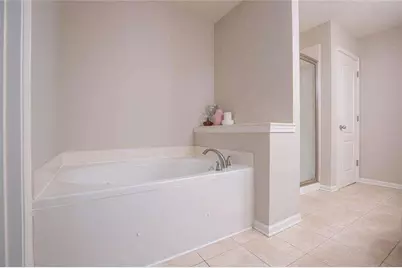 2396 Meadow Falls Lane, Duluth, GA 30097 - Photo 26