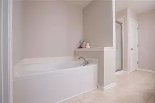 2396 Meadow Falls Ln, Duluth, GA 30097 - Photo 26