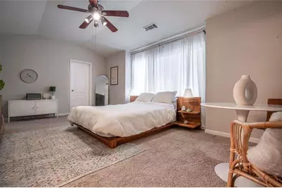 2396 Meadow Falls Lane, Duluth, GA 30097 - Photo 24