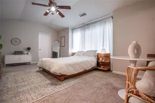 2396 Meadow Falls Ln, Duluth, GA 30097 - Photo 24