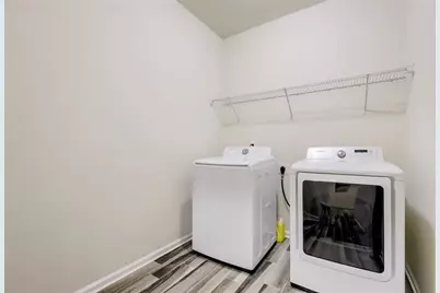 2680 Ogden Trail, Buford, GA 30519 - Photo 26