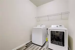 2680 Ogden Trl, Buford, GA 30519 - Photo 26