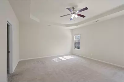 2680 Ogden Trail, Buford, GA 30519 - Photo 20