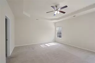 2680 Ogden Trl, Buford, GA 30519 - Photo 20