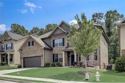 2680 Ogden Trail, Buford, GA 30519 - Photo 2