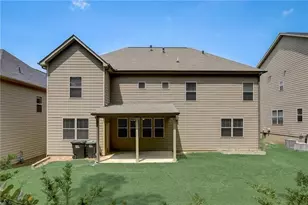 2680 Ogden Trl, Buford, GA 30519 - Photo 4