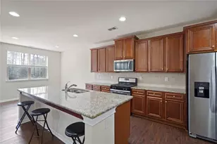 2680 Ogden Trl, Buford, GA 30519 - Photo 10