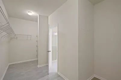 2680 Ogden Trail, Buford, GA 30519 - Photo 22