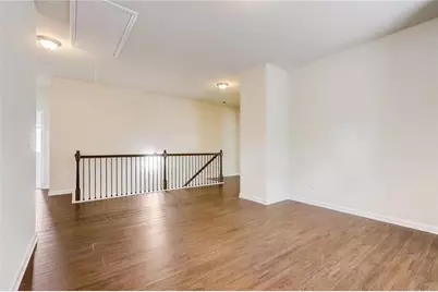 2680 Ogden Trail, Buford, GA 30519 - Photo 14