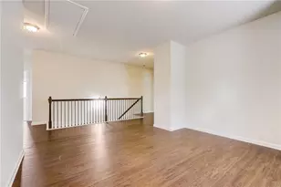 2680 Ogden Trl, Buford, GA 30519 - Photo 14