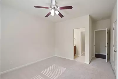 2680 Ogden Trail, Buford, GA 30519 - Photo 18