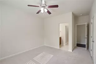 2680 Ogden Trl, Buford, GA 30519 - Photo 18