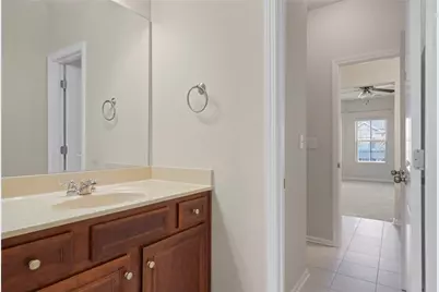 2680 Ogden Trail, Buford, GA 30519 - Photo 24