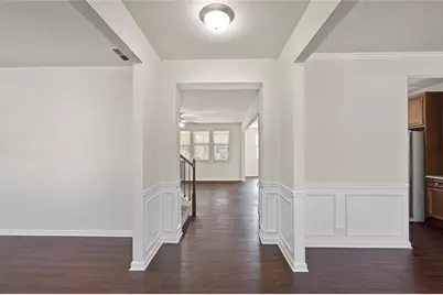 2680 Ogden Trail, Buford, GA 30519 - Photo 6