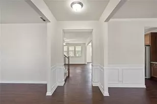 2680 Ogden Trl, Buford, GA 30519 - Photo 6