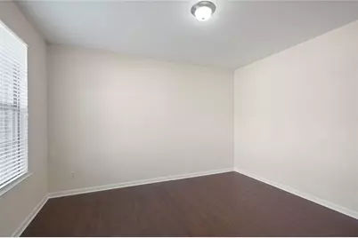 2680 Ogden Trail, Buford, GA 30519 - Photo 16