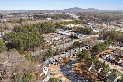 2772 Saint Charles Lane NW, Kennesaw, GA 30144 - Photo 40