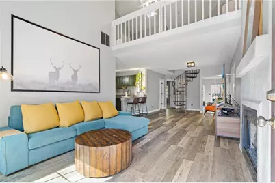 2772 Saint Charles Lane NW, Kennesaw, GA 30144 - Photo 6