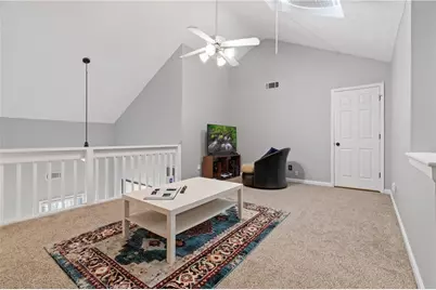 2772 Saint Charles Lane NW, Kennesaw, GA 30144 - Photo 26