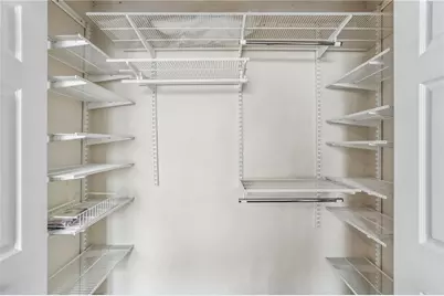 1988 Wellbourne Drive NE #6, Atlanta, GA 30324 - Photo 14