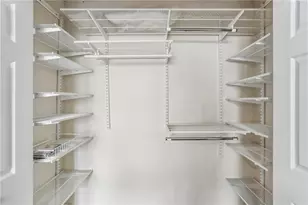 1988 Wellbourne Dr NE, Atlanta, GA 30324 - Photo 14